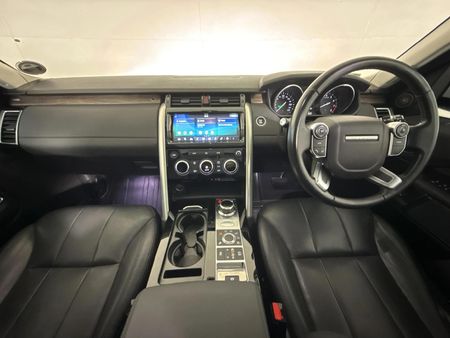 2019-Land-Rover-Discovery-30-Si6-HSE-Luxury_1