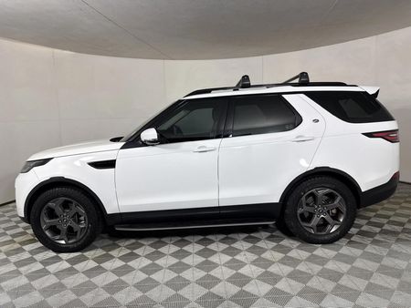 2019-Land-Rover-Discovery-30-Si6-HSE-Luxury_19