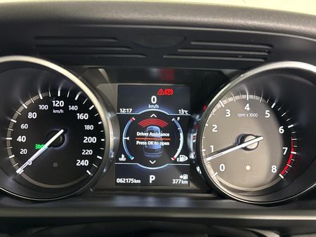 2019-Land-Rover-Discovery-30-Si6-HSE-Luxury_2