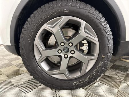 2019-Land-Rover-Discovery-30-Si6-HSE-Luxury_6