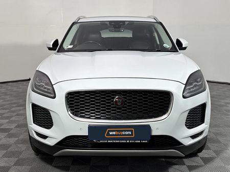 2018-Jaguar-E-Pace-D240-20D-SE-177kW_1