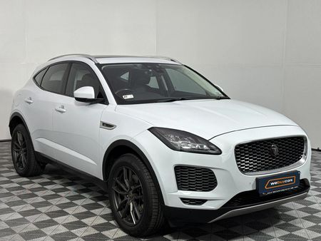 2018-Jaguar-E-Pace-D240-20D-SE-177kW_2