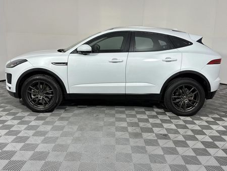 2018-Jaguar-E-Pace-D240-20D-SE-177kW_3