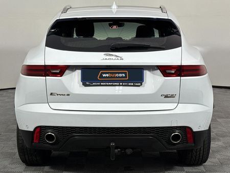 2018-Jaguar-E-Pace-D240-20D-SE-177kW_4