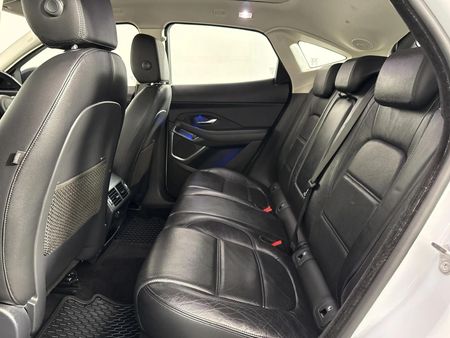 2018-Jaguar-E-Pace-D240-20D-SE-177kW_8