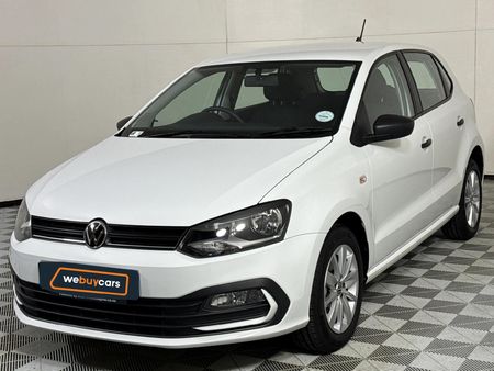 2025-Volkswagen-Polo-Vivo-14-Comfortline-5-dr_0