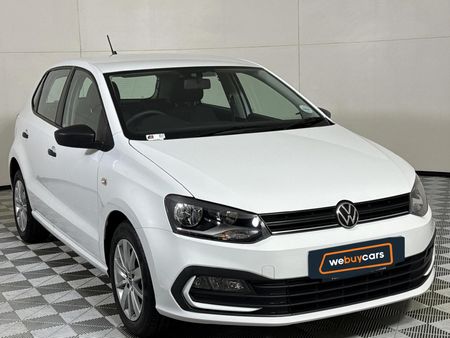 2025-Volkswagen-Polo-Vivo-14-Comfortline-5-dr_16