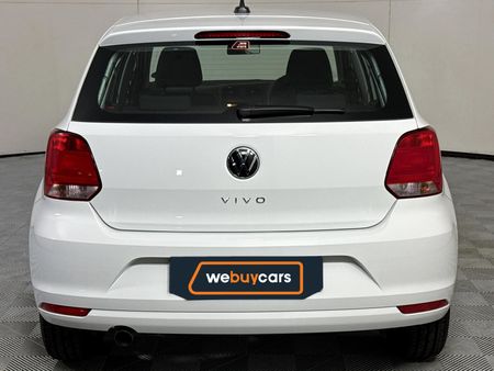 2025-Volkswagen-Polo-Vivo-14-Comfortline-5-dr_18