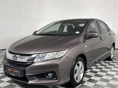 2016-Honda-Ballade-15-Executive_0