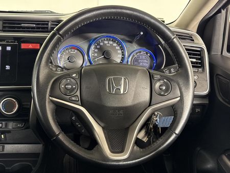 2016-Honda-Ballade-15-Executive_9