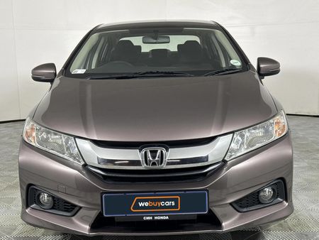2016-Honda-Ballade-15-Executive_11
