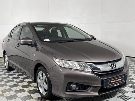 2016-Honda-Ballade-15-Executive_12
