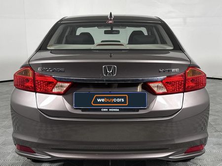 2016-Honda-Ballade-15-Executive_14