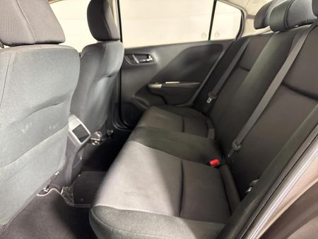 2016-Honda-Ballade-15-Executive_3