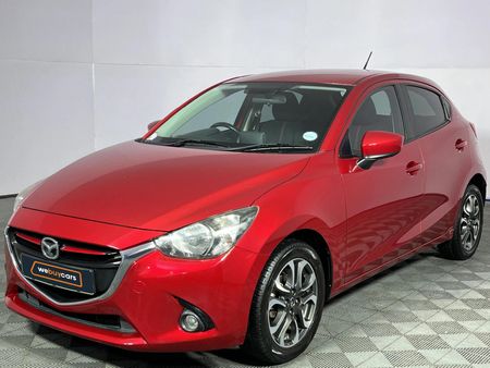 2015-Mazda-2-15-Individual-5-dr_0