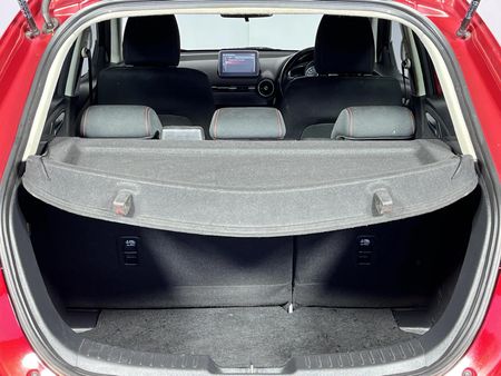 2015-Mazda-2-15-Individual-5-dr_13