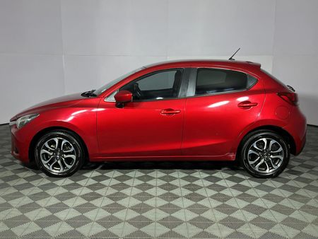 2015-Mazda-2-15-Individual-5-dr_18