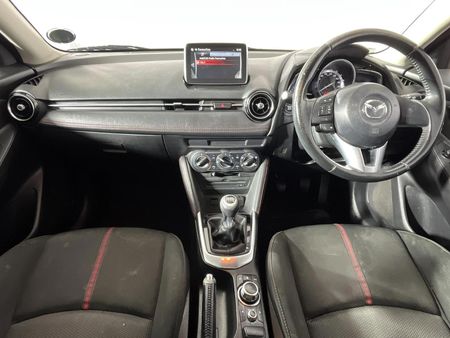2015-Mazda-2-15-Individual-5-dr_1