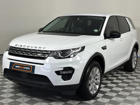 2018-Land-Rover-Discovery-Sport-20D-SE-177kW_0