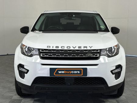2018-Land-Rover-Discovery-Sport-20D-SE-177kW_13