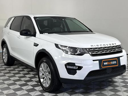 2018-Land-Rover-Discovery-Sport-20D-SE-177kW_14