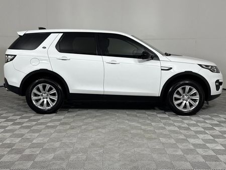 2018-Land-Rover-Discovery-Sport-20D-SE-177kW_15