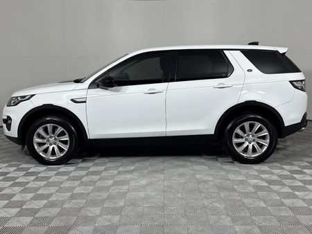 2018-Land-Rover-Discovery-Sport-20D-SE-177kW_17