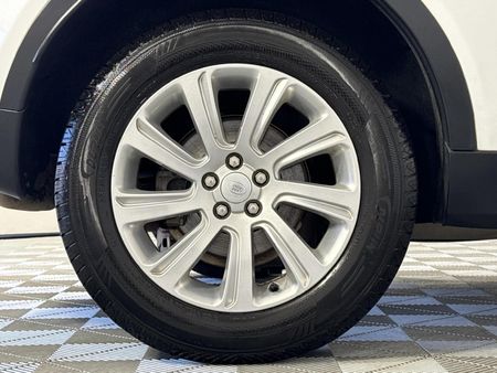 2018-Land-Rover-Discovery-Sport-20D-SE-177kW_7