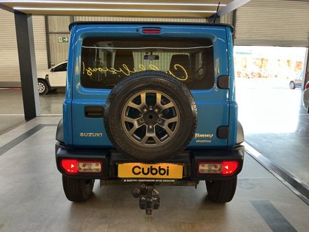 2022-Suzuki-Jimny-15-GL_5