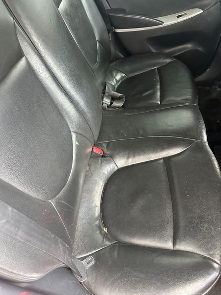 2013-Hyundai-Accent-16-GLS-Fluid_14