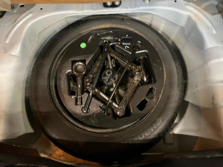 2014-Hyundai-i10-125-GLS-Fluid_13
