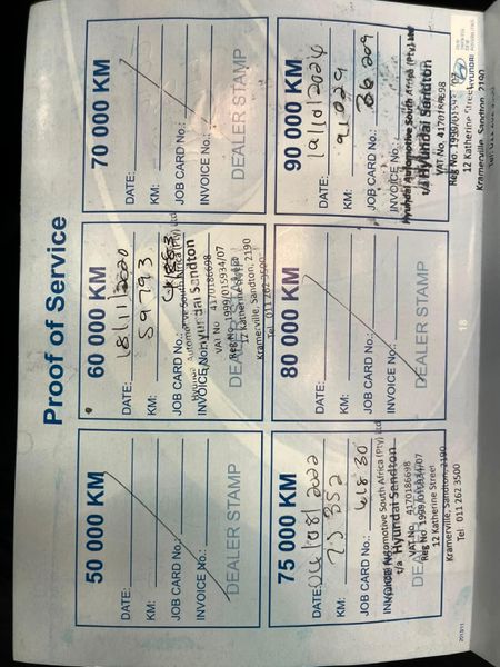 2014-Hyundai-i10-125-GLS-Fluid_14
