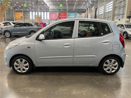 2014-Hyundai-i10-125-GLS-Fluid_5