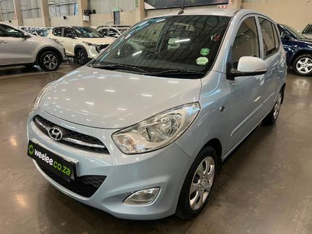 2014-Hyundai-i10-125-GLS-Fluid_6