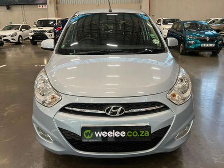 2014-Hyundai-i10-125-GLS-Fluid_7