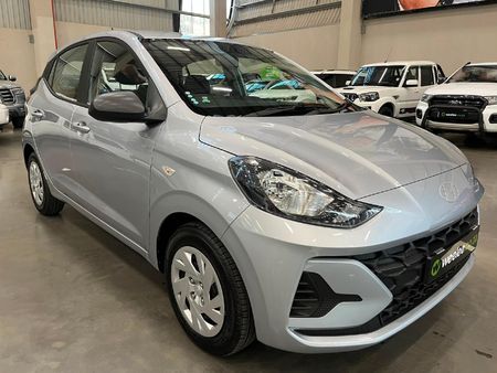 2026-Hyundai-Grand-i10-10-Motion_0
