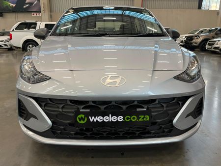 2026-Hyundai-Grand-i10-10-Motion_1