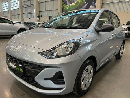 2026-Hyundai-Grand-i10-10-Motion_2