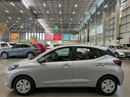 2026-Hyundai-Grand-i10-10-Motion_3