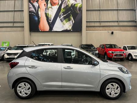 2026-Hyundai-Grand-i10-10-Motion_7