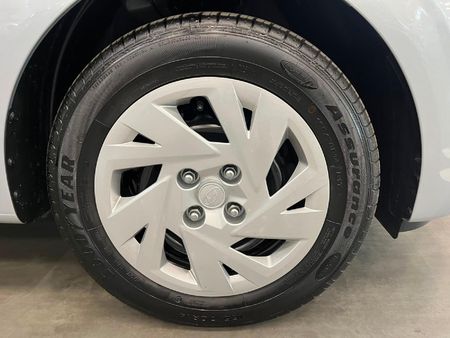 2026-Hyundai-Grand-i10-10-Motion_8