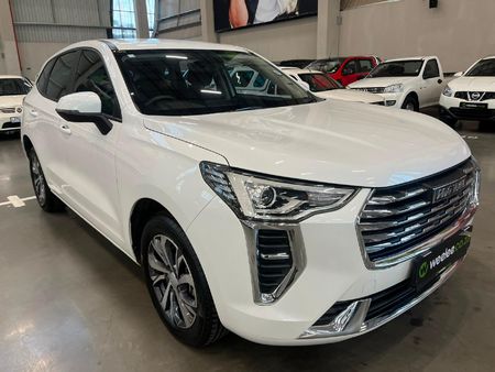 2022-Haval-Jolion-15T-City_0