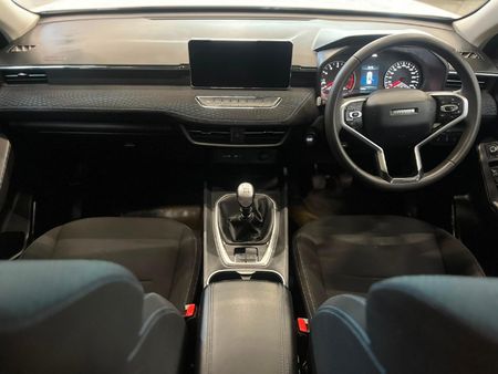 2022-Haval-Jolion-15T-City_9