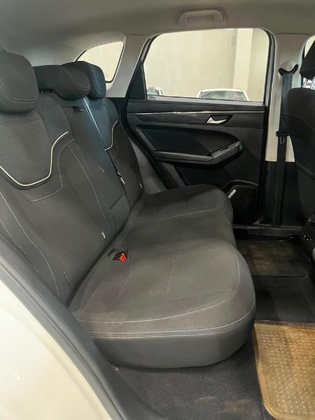 2022-Haval-Jolion-15T-City_11