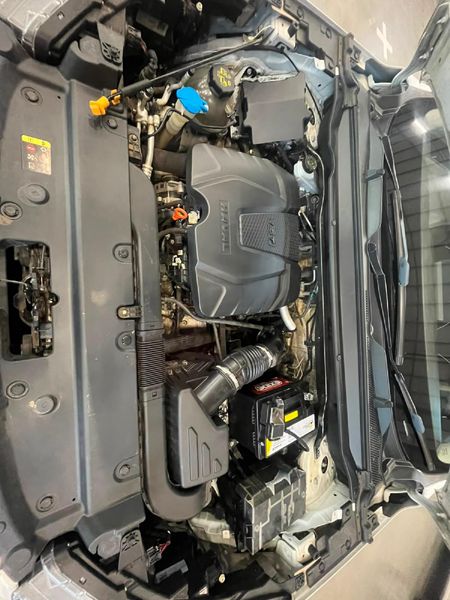 2022-Haval-Jolion-15T-City_12