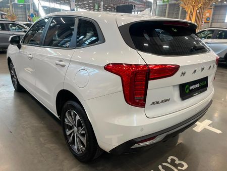 2022-Haval-Jolion-15T-City_4