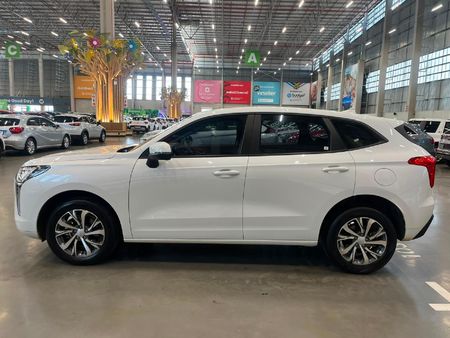 2022-Haval-Jolion-15T-City_5
