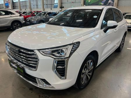 2022-Haval-Jolion-15T-City_6