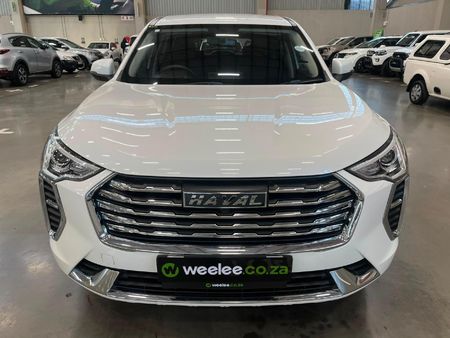 2022-Haval-Jolion-15T-City_7