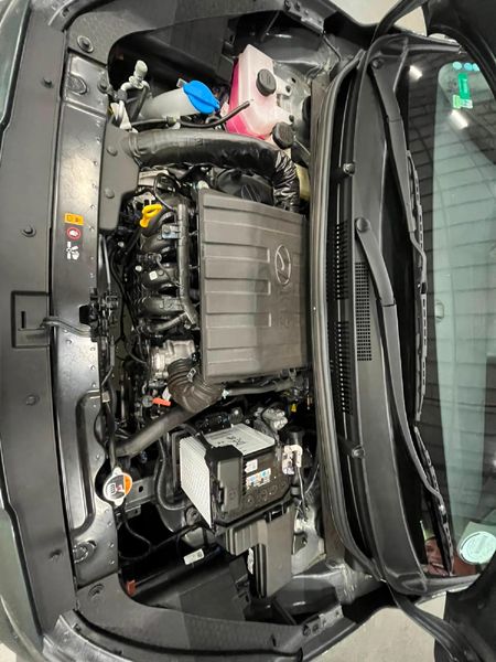 2026-Hyundai-Grand-i10-12-Motion-Auto_12